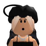 @Diamond_wking