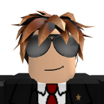 @The_Tronn