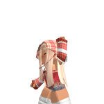 @JBlord14