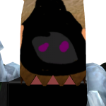 @S4T4N_TH3D3V1L1SK1LL