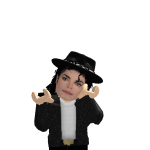 @hwzkiah