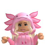 @bpmysterywastaken