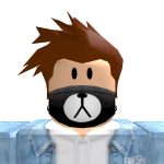 @rockerdog6000