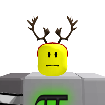 LegoKing596