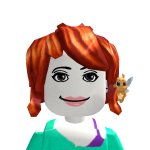 lilythezambak