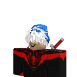 @maximperatore10