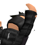 @str41ght0uttaC0mpt0n