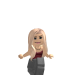 @Emilpscz