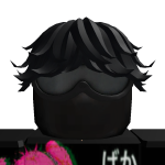 @Davidketer