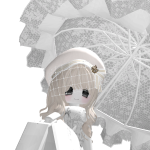 @otoyuni