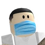 @Ayo_Levi123