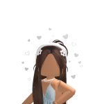 @LiluTBFF