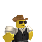@NOOBMCGUFFIN
