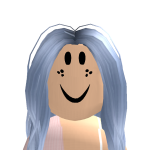 @ZOEROBLOXGIRL123AW