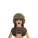 @NM_LUIZINx