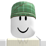 @Drip11758