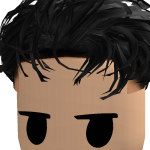 @RIPLUFFYBLOXYT