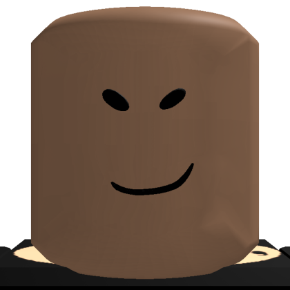 Roblox profile picture for @omega9
