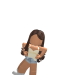 @itsyourgurlJasmine10