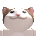 @CatiosoX