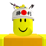@rabux_lol