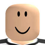 @adambayblade17
