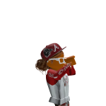 @36x538