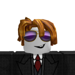 @transform0000