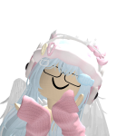 @SpookyAfton_2