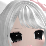 @Alex_world0717