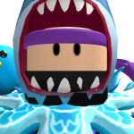 needyhubert2's avatar