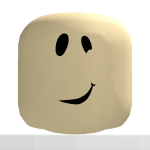 @mathisleblg