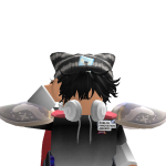@hockeyboyml