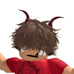 @cqnxze
