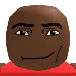 @baldman91111