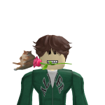 @Rocco144fortnite