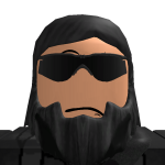@PapazMax