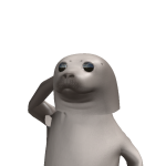 @progamer1084m