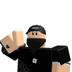 @justin_2009