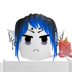@JonarKujo