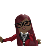 @swagbangbammer