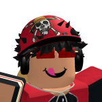 @callmepedrx