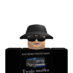 @Noel_ciupak2020