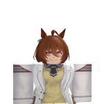 BenExter