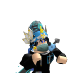 @superjoey20000
