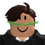 @King_ofCrocodiles
