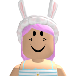 @pandinhagamevie