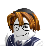 @Broi416