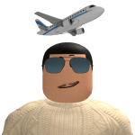 @navypilot06