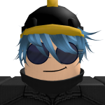 @Dystroyertheguy